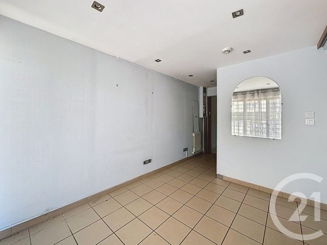 maison à vendre - 7 pièces - 147.0 m2 - DECINES CHARPIEU - 69 - RHONE-ALPES - Century 21 Hestia Ldi