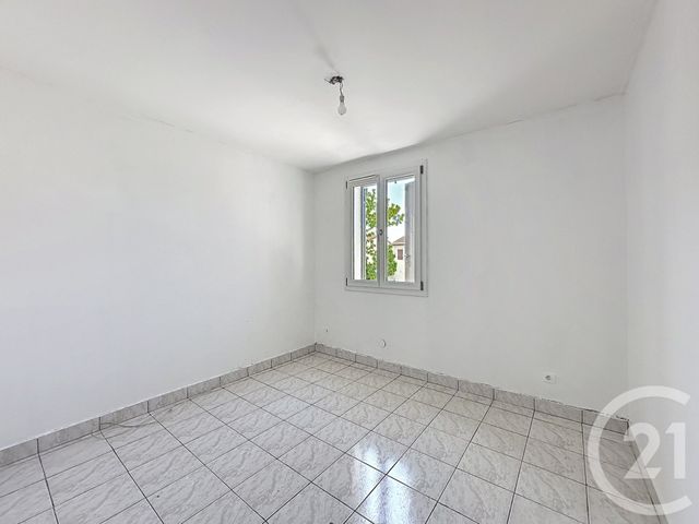 maison à vendre - 7 pièces - 147.0 m2 - DECINES CHARPIEU - 69 - RHONE-ALPES - Century 21 Hestia Ldi