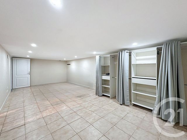 maison à vendre - 7 pièces - 147.0 m2 - DECINES CHARPIEU - 69 - RHONE-ALPES - Century 21 Hestia Ldi