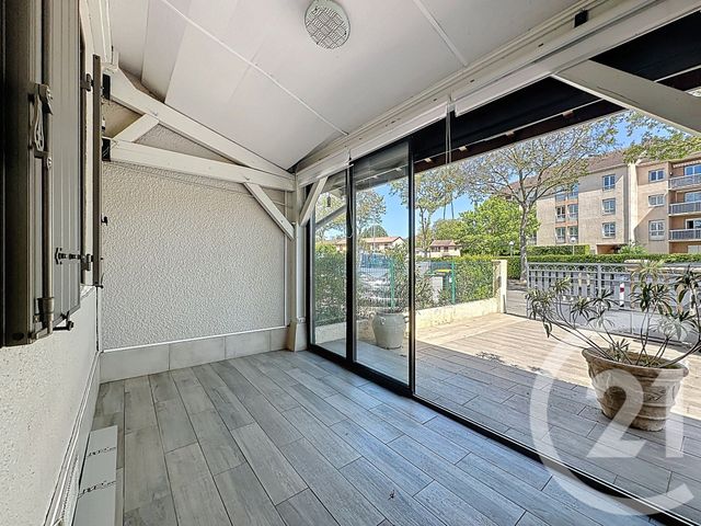 maison à vendre - 7 pièces - 147.0 m2 - DECINES CHARPIEU - 69 - RHONE-ALPES - Century 21 Hestia Ldi