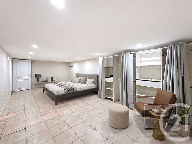 maison à vendre - 7 pièces - 147.0 m2 - DECINES CHARPIEU - 69 - RHONE-ALPES - Century 21 Hestia Ldi