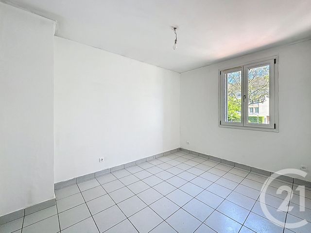 maison à vendre - 7 pièces - 147.0 m2 - DECINES CHARPIEU - 69 - RHONE-ALPES - Century 21 Hestia Ldi