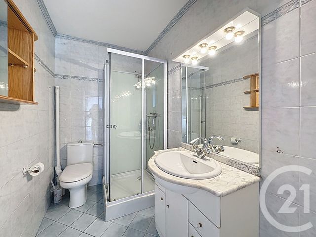 maison à vendre - 7 pièces - 147.0 m2 - DECINES CHARPIEU - 69 - RHONE-ALPES - Century 21 Hestia Ldi