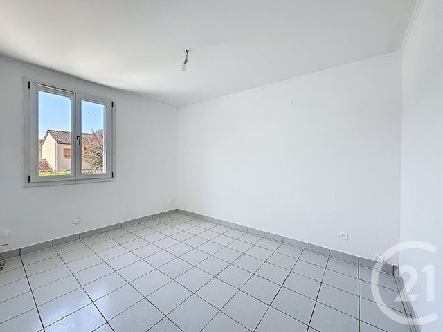 maison à vendre - 7 pièces - 147.0 m2 - DECINES CHARPIEU - 69 - RHONE-ALPES - Century 21 Hestia Ldi