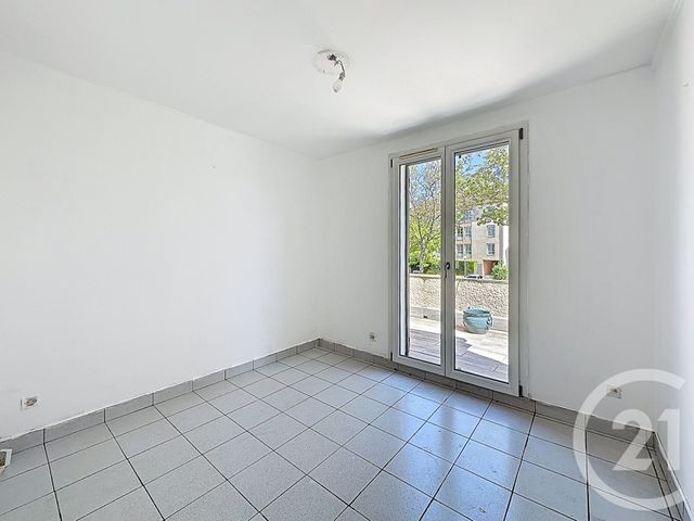 maison à vendre - 7 pièces - 147.0 m2 - DECINES CHARPIEU - 69 - RHONE-ALPES - Century 21 Hestia Ldi