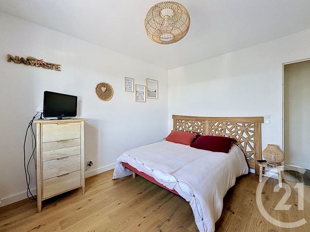 maison à vendre - 6 pièces - 116.0 m2 - ST LAURENT DE MURE - 69 - RHONE-ALPES - Century 21 Hestia Ldi