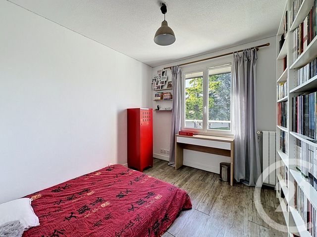 maison à vendre - 6 pièces - 116.0 m2 - ST LAURENT DE MURE - 69 - RHONE-ALPES - Century 21 Hestia Ldi