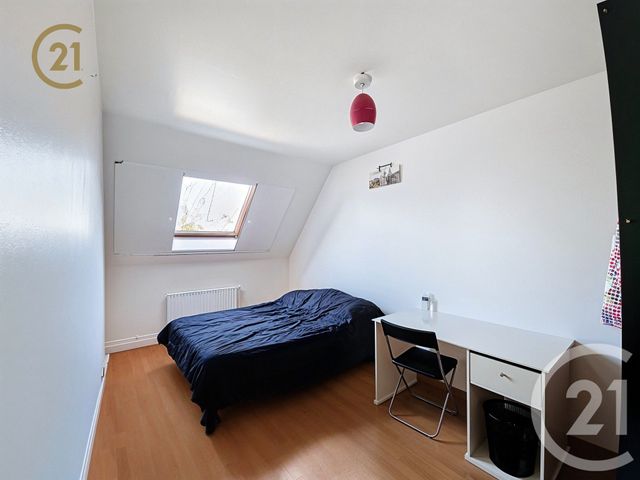 maison à vendre - 5 pièces - 110.0 m2 - CORBAS - 69 - RHONE-ALPES - Century 21 Hestia Ldi