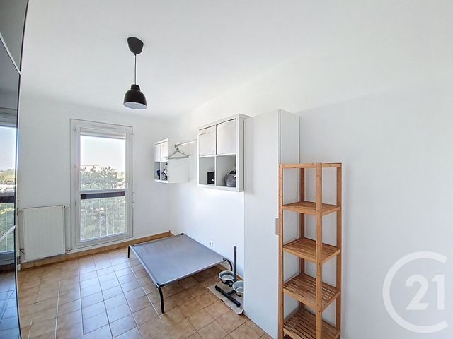 Appartement F4 à vendre - 4 pièces - 80.0 m2 - ST FONS - 69 - RHONE-ALPES - Century 21 Hestia Ldi