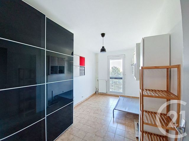 Appartement F4 à vendre - 4 pièces - 80.0 m2 - ST FONS - 69 - RHONE-ALPES - Century 21 Hestia Ldi