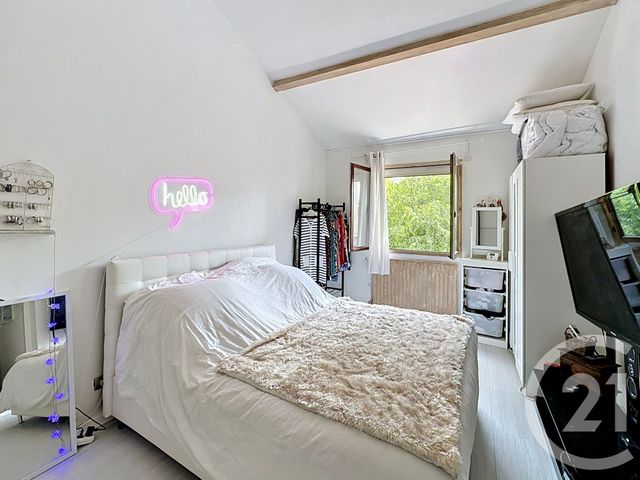 maison à vendre - 6 pièces - 132.0 m2 - CORBAS - 69 - RHONE-ALPES - Century 21 Hestia Ldi