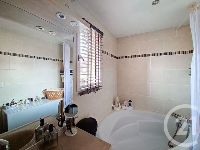 maison à vendre - 6 pièces - 132.0 m2 - CORBAS - 69 - RHONE-ALPES - Century 21 Hestia Ldi