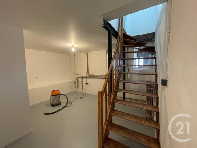 maison à louer - 5 pièces - 109.33 m2 - CORBAS - 69 - RHONE-ALPES - Century 21 Hestia Ldi