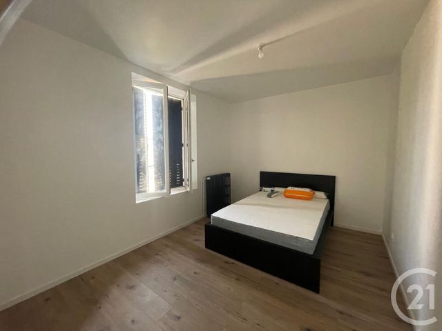 maison à louer - 5 pièces - 109.33 m2 - CORBAS - 69 - RHONE-ALPES - Century 21 Hestia Ldi