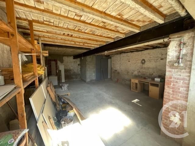 maison à louer - 5 pièces - 109.33 m2 - CORBAS - 69 - RHONE-ALPES - Century 21 Hestia Ldi