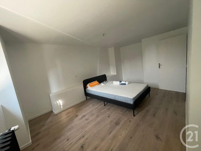 maison à louer - 5 pièces - 109.33 m2 - CORBAS - 69 - RHONE-ALPES - Century 21 Hestia Ldi