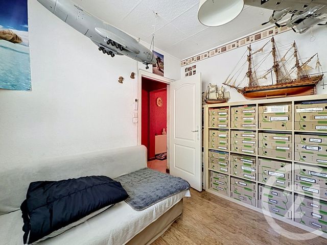 maison à vendre - 8 pièces - 185.0 m2 - CHAPONNAY - 69 - RHONE-ALPES - Century 21 Hestia Ldi