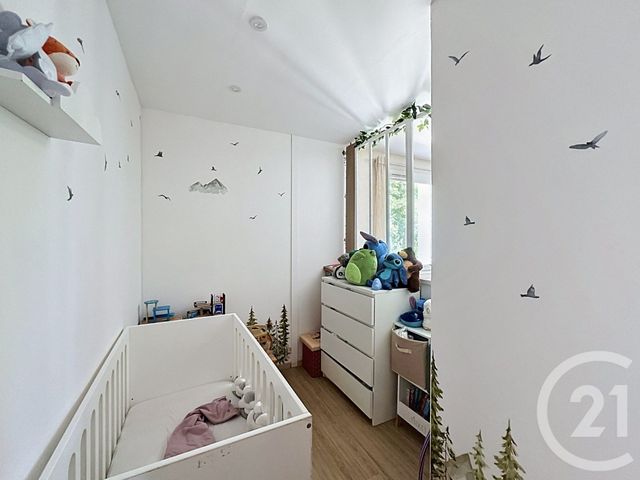 maison à vendre - 5 pièces - 127.0 m2 - COMMUNAY - 69 - RHONE-ALPES - Century 21 Hestia Ldi