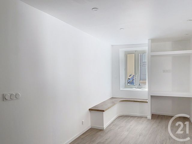 maison à louer - 3 pièces - 75.0 m2 - ST SYMPHORIEN D OZON - 69 - RHONE-ALPES - Century 21 Hestia Ldi