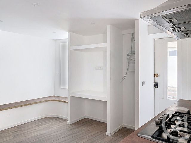 maison à louer - 3 pièces - 75.0 m2 - ST SYMPHORIEN D OZON - 69 - RHONE-ALPES - Century 21 Hestia Ldi