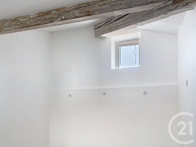 maison à louer - 3 pièces - 75.0 m2 - ST SYMPHORIEN D OZON - 69 - RHONE-ALPES - Century 21 Hestia Ldi