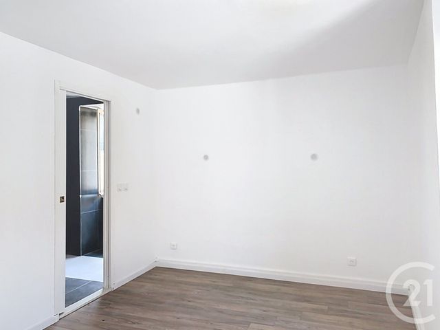 maison à louer - 3 pièces - 75.0 m2 - ST SYMPHORIEN D OZON - 69 - RHONE-ALPES - Century 21 Hestia Ldi