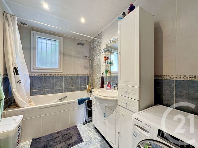maison à vendre - 5 pièces - 87.0 m2 - FEYZIN - 69 - RHONE-ALPES - Century 21 Hestia Ldi