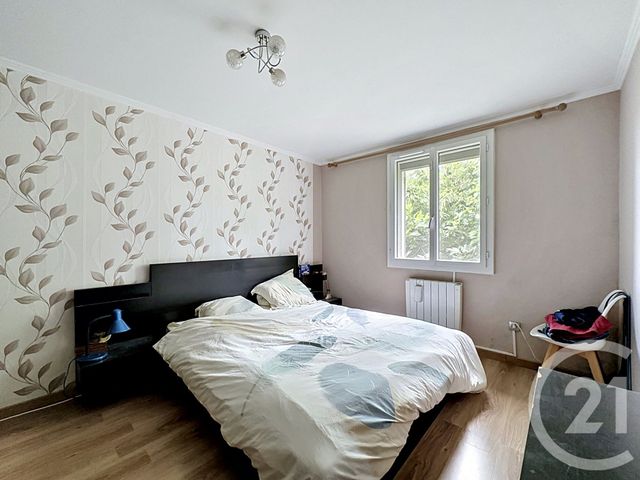 maison à vendre - 5 pièces - 87.0 m2 - FEYZIN - 69 - RHONE-ALPES - Century 21 Hestia Ldi