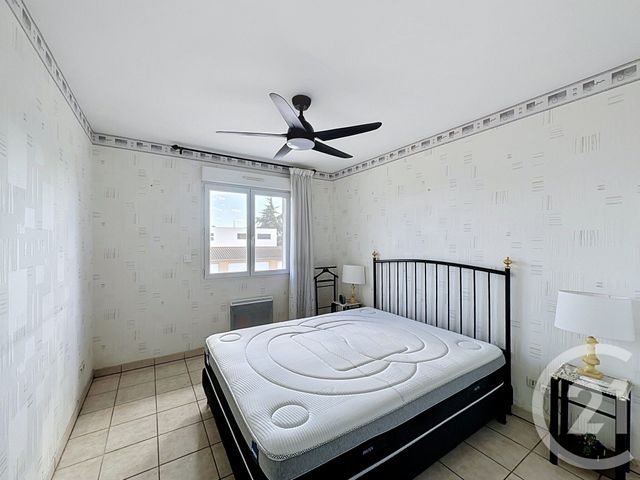 Appartement F4 à vendre - 3 pièces - 79.09 m2 - CORBAS - 69 - RHONE-ALPES - Century 21 Hestia Ldi