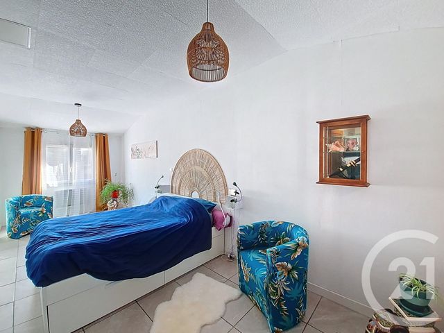 maison à vendre - 6 pièces - 130.0 m2 - CORBAS - 69 - RHONE-ALPES - Century 21 Hestia Ldi