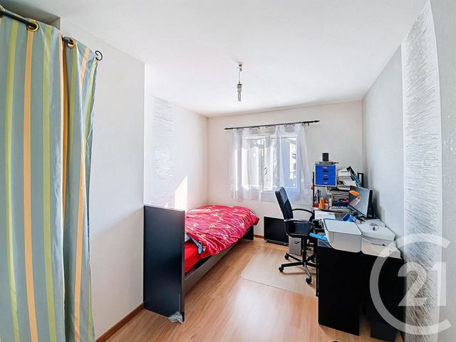 maison à vendre - 6 pièces - 130.0 m2 - CORBAS - 69 - RHONE-ALPES - Century 21 Hestia Ldi