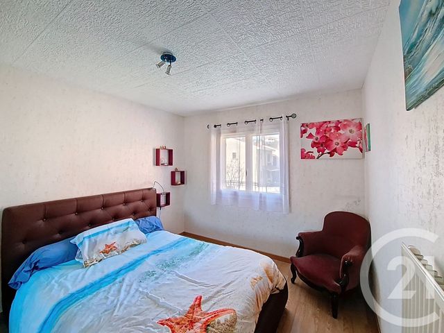 maison à vendre - 6 pièces - 130.0 m2 - CORBAS - 69 - RHONE-ALPES - Century 21 Hestia Ldi