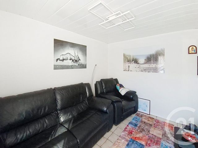 maison à vendre - 6 pièces - 130.0 m2 - CORBAS - 69 - RHONE-ALPES - Century 21 Hestia Ldi