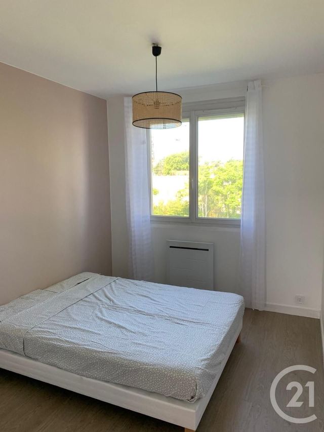 Appartement T3 à louer - 3 pièces - 62.19 m2 - FEYZIN - 69 - RHONE-ALPES - Century 21 Hestia Ldi