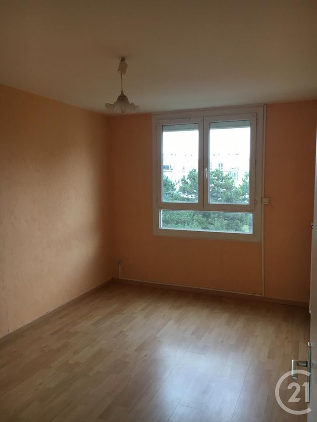 Appartement T3 à louer - 3 pièces - 55.16 m2 - CORBAS - 69 - RHONE-ALPES - Century 21 Hestia Ldi