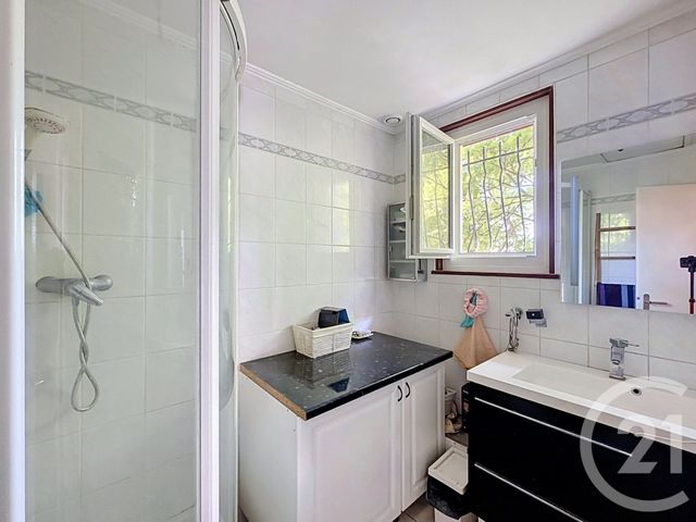 maison à vendre - 4 pièces - 80.0 m2 - ST FONS - 69 - RHONE-ALPES - Century 21 Hestia Ldi