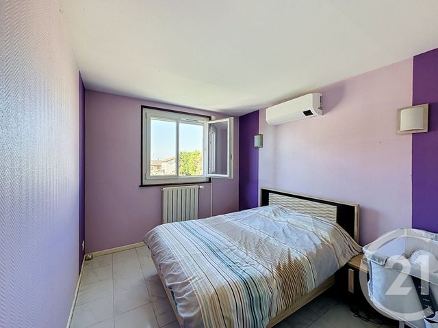 maison à vendre - 4 pièces - 80.0 m2 - ST FONS - 69 - RHONE-ALPES - Century 21 Hestia Ldi