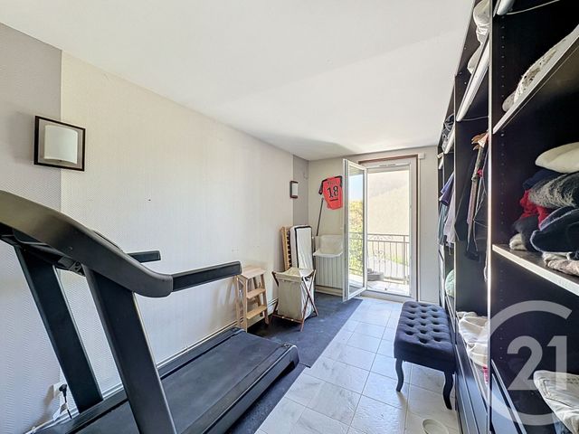 maison à vendre - 4 pièces - 80.0 m2 - ST FONS - 69 - RHONE-ALPES - Century 21 Hestia Ldi