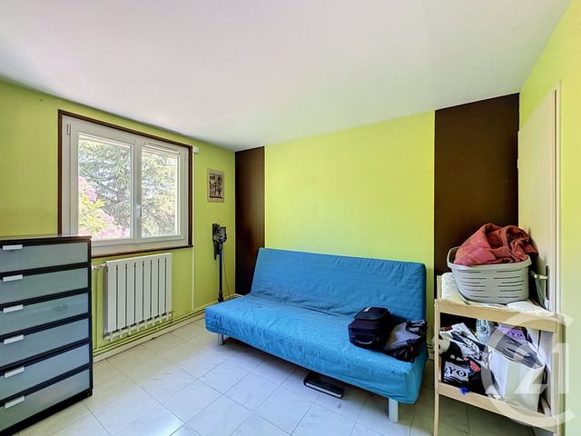 maison à vendre - 4 pièces - 80.0 m2 - ST FONS - 69 - RHONE-ALPES - Century 21 Hestia Ldi