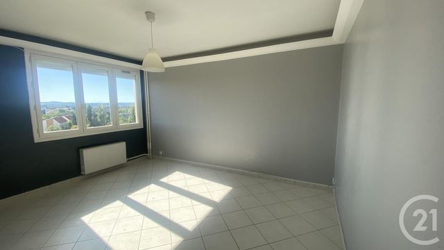 Appartement F4 à vendre - 4 pièces - 77.81 m2 - CORBAS - 69 - RHONE-ALPES - Century 21 Hestia Ldi