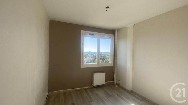 Appartement F4 à vendre - 4 pièces - 77.81 m2 - CORBAS - 69 - RHONE-ALPES - Century 21 Hestia Ldi
