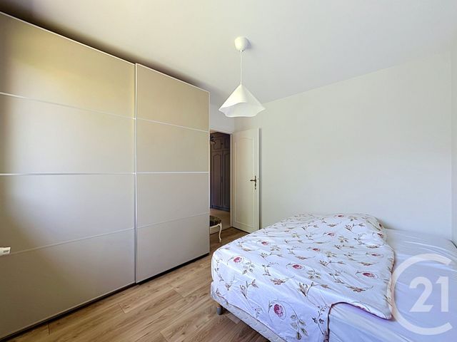 maison à vendre - 4 pièces - 75.16 m2 - MEYZIEU - 69 - RHONE-ALPES - Century 21 Hestia Ldi