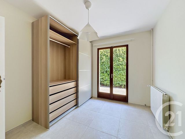 maison à vendre - 4 pièces - 75.16 m2 - MEYZIEU - 69 - RHONE-ALPES - Century 21 Hestia Ldi
