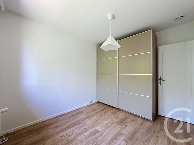 maison à vendre - 4 pièces - 75.16 m2 - MEYZIEU - 69 - RHONE-ALPES - Century 21 Hestia Ldi