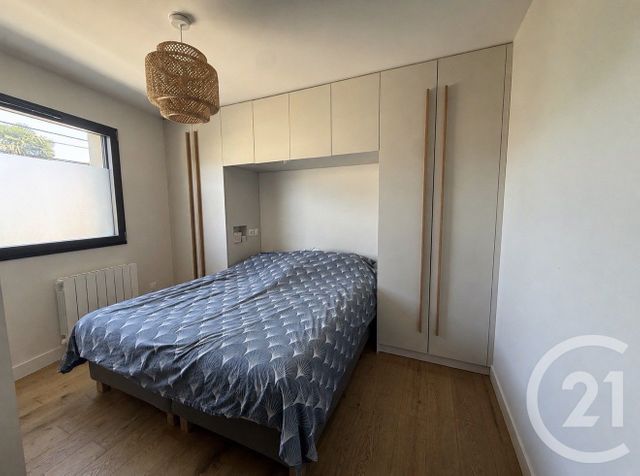 Appartement Duplex à louer - 4 pièces - 74.48 m2 - HEYRIEUX - 38 - RHONE-ALPES - Century 21 Hestia Ldi