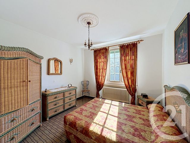 maison à vendre - 5 pièces - 110.0 m2 - CORBAS - 69 - RHONE-ALPES - Century 21 Hestia Ldi