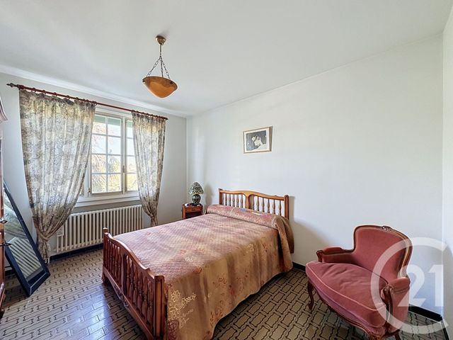 maison à vendre - 5 pièces - 110.0 m2 - CORBAS - 69 - RHONE-ALPES - Century 21 Hestia Ldi