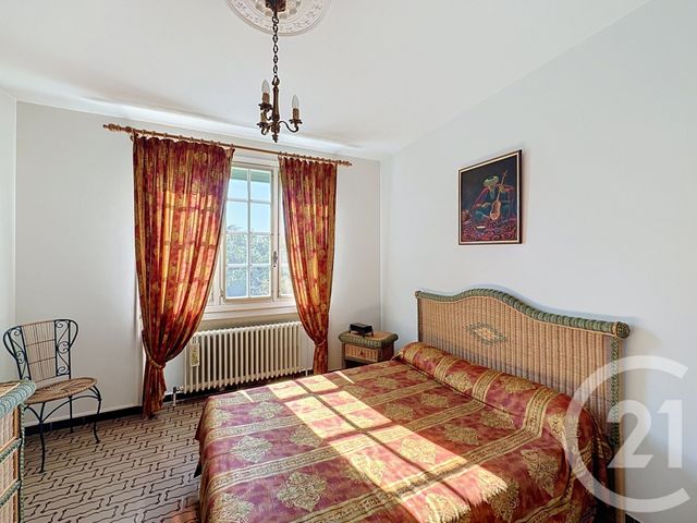 maison à vendre - 5 pièces - 110.0 m2 - CORBAS - 69 - RHONE-ALPES - Century 21 Hestia Ldi