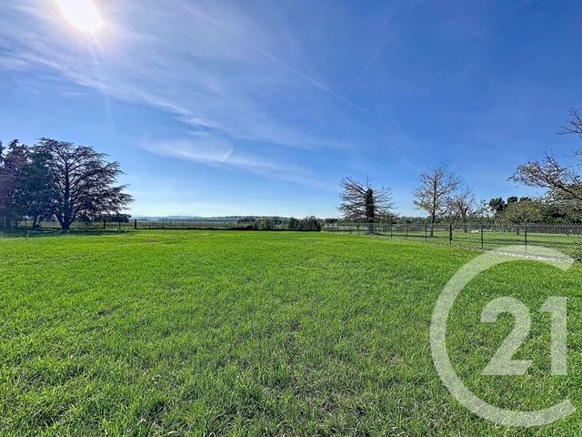 maison à vendre - 5 pièces - 110.0 m2 - CORBAS - 69 - RHONE-ALPES - Century 21 Hestia Ldi