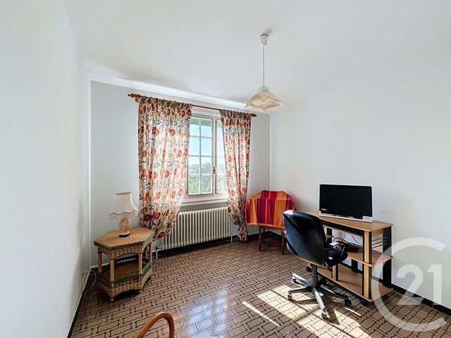 maison à vendre - 5 pièces - 110.0 m2 - CORBAS - 69 - RHONE-ALPES - Century 21 Hestia Ldi